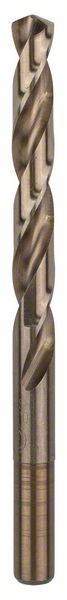 Bosch Burgija za metal HSS-Co, DIN 338 2608585899