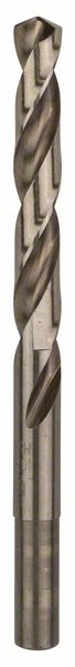 Bosch Burgija za metal HSS-Co, DIN 338 2608585900