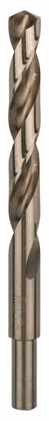 Bosch Burgija za metal HSS-Co, DIN 338 2608585904