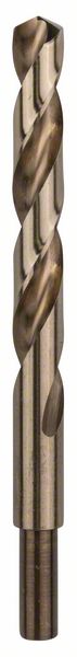 Bosch Burgija za metal HSS-Co, DIN 338 2608585905