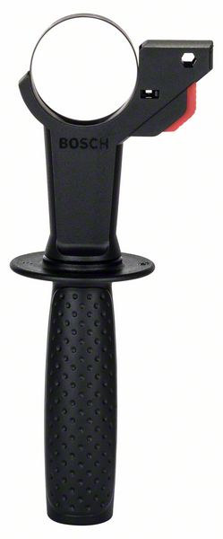 Bosch Drška za elektro-pneumatske čekiće za bušenje 2602025191