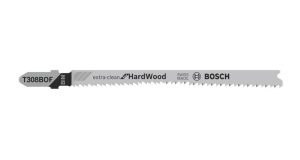 Bosch List ubodne testere T 308 BOF 2608636641