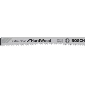 Bosch List ubodne testere T 308 BOF 2608636641