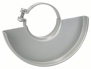 Bosch Štitnik 2605510297
