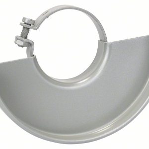 Bosch Štitnik 2605510297