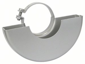 Bosch Štitnik za rezanje 2605510299