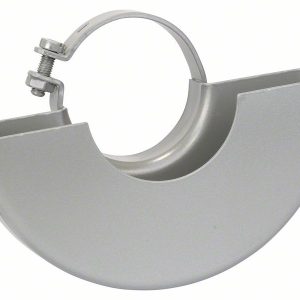 Bosch Štitnik za rezanje 2605510299