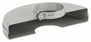 Bosch Štitnik za rezanje 2605510300