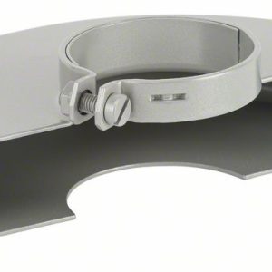 Bosch Štitnik za rezanje 2605510300