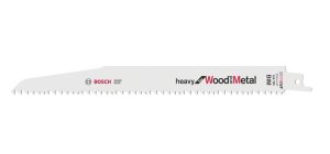 Bosch List univerzalne testere S 1110 VF 2608657611