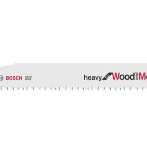 Bosch List univerzalne testere S 1110 VF 2608657611