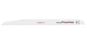 Bosch List univerzalne testere S 1210 VF 2608657612