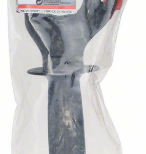 Bosch Drška za vibracione bušilice 2602025193