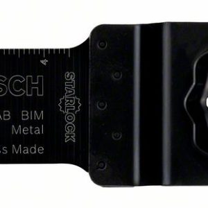 Bosch BIM list testere za uranjanje AIZ 32 AB Metal 2608661688