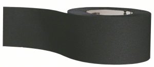 Bosch Rola brusnog papira C355 2608607789