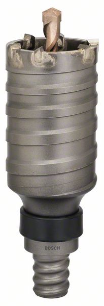 Bosch Kruna za bušenje SDS max-9 2608580520