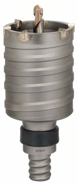 Bosch Kruna za bušenje SDS max-9 2608580521