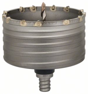 Bosch Kruna za bušenje SDS max-9 2608580526