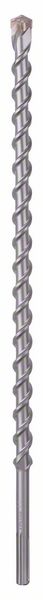 Bosch Hamer burgija SDS max-9 Natural Stone 1618596503