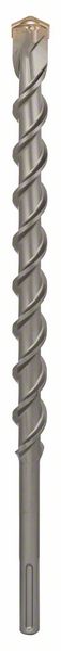 Bosch Hamer burgija SDS max-9 Natural Stone 1618596505