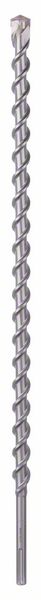 Bosch Hamer burgija SDS max-9 Natural Stone 1618596507