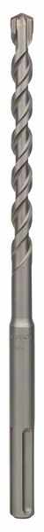 Bosch Hamer burgija SDS max-4 2608685860