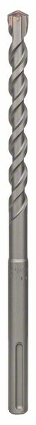 Bosch Hamer burgija SDS max-4 2608685862