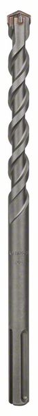 Bosch Hamer burgija SDS max-4 2608685864