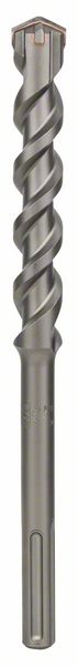 Bosch Hamer burgija SDS max-4 2608685870