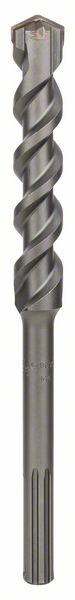 Bosch Hamer burgija SDS max-4 2608685872