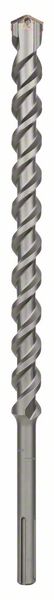 Bosch Hamer burgija SDS max-4 2608685873