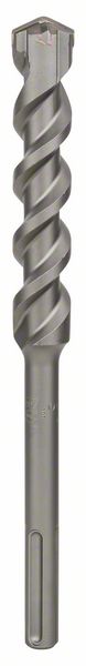 Bosch Hamer burgija SDS max-4 2608685874