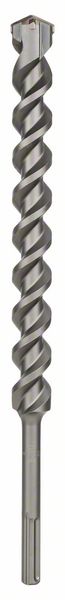 Bosch Hamer burgija SDS max-4 2608685877