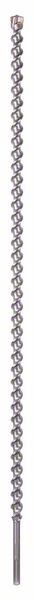 Bosch Hamer burgija SDS max-7 2608586795