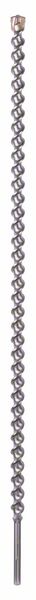 Bosch Hamer burgija SDS max-7 2608586799