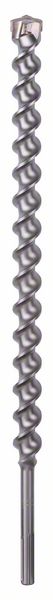 Bosch Hamer burgija SDS max-7 2608586803