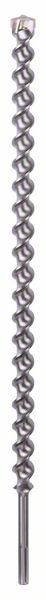 Bosch Hamer burgija SDS max-7 2608586804