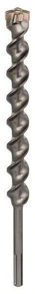 Bosch Hamer burgija SDS max-7 2608586806