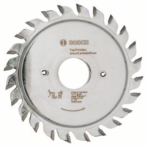 Bosch List za zasecanje Top Precision Laminated Panel 2608642128