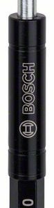 Bosch Auto Start sistem pomagala za centriranje za dijamantske testere za otvore 2608580529