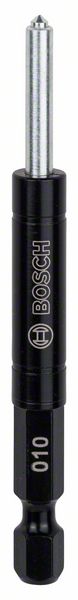 Bosch Auto Start sistem pomagala za centriranje za dijamantske testere za otvore 2608580529