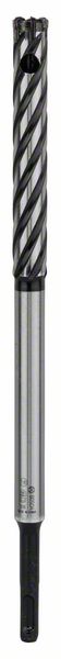 Bosch Rezač armature sa četiri oštrice, SDS plus-9 2608586995