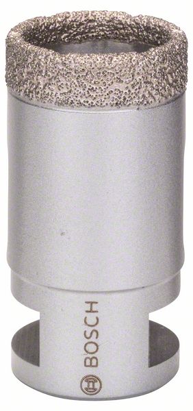Bosch Dijamantska burgija za suvo bušenje Dry Speed Best for Ceramic 2608587120