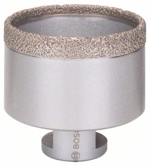 Bosch Dijamantska burgija za suvo bušenje Dry Speed Best for Ceramic 2608587129