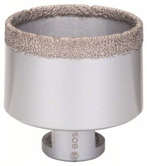 Bosch Dijamantska burgija za suvo bušenje Dry Speed Best for Ceramic 2608587130