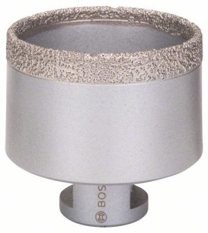 Bosch Dijamantska burgija za suvo bušenje Dry Speed Best for Ceramic 2608587131