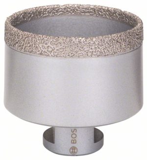 Bosch Dijamantska burgija za suvo bušenje Dry Speed Best for Ceramic 2608587132