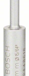 Bosch Dijamantska burgija za suvo bušenje Easy Dry Best for Ceramic 2608587139