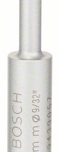 Bosch Dijamantska burgija za suvo bušenje Easy Dry Best for Ceramic 2608587140