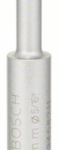 Bosch Dijamantska burgija za suvo bušenje Easy Dry Best for Ceramic 2608587141